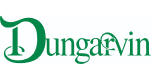 Dungarvin logo