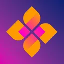 illimity Banca Ifis's icon