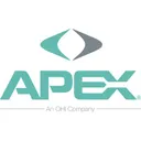 ApexFootHealth's icon