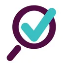 Proofig AI's icon