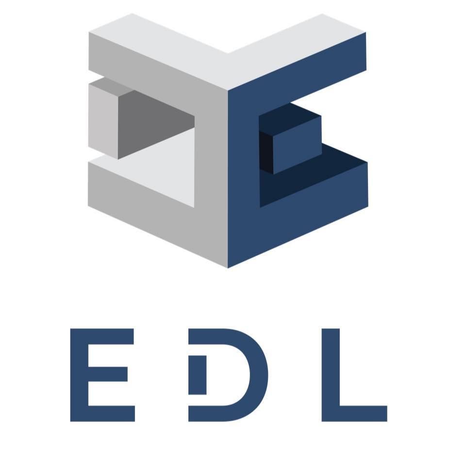 EDL Engineers's icon