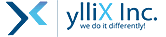 ylliX's logos