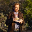 Pati Jinich's icon