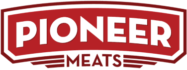 Pioneer Meats, Inc. logo