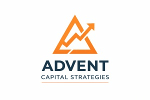 Advent Capital Strategies's logos