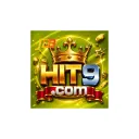 hit9-e.com's icon