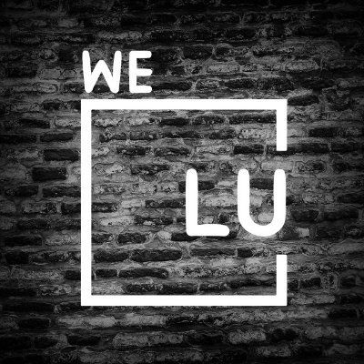 We Level Up Treatment Centers's icon