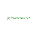 TrackCentral's icon