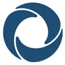 GLOBEnergia's icon
