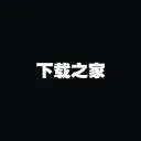 hh75ff.cn's icon