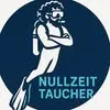 – Nullzeittaucher's icon
