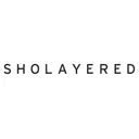 SHOLAYERED's icon