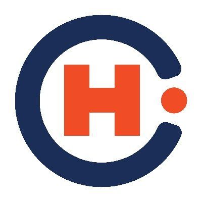 Hypercharge's icon