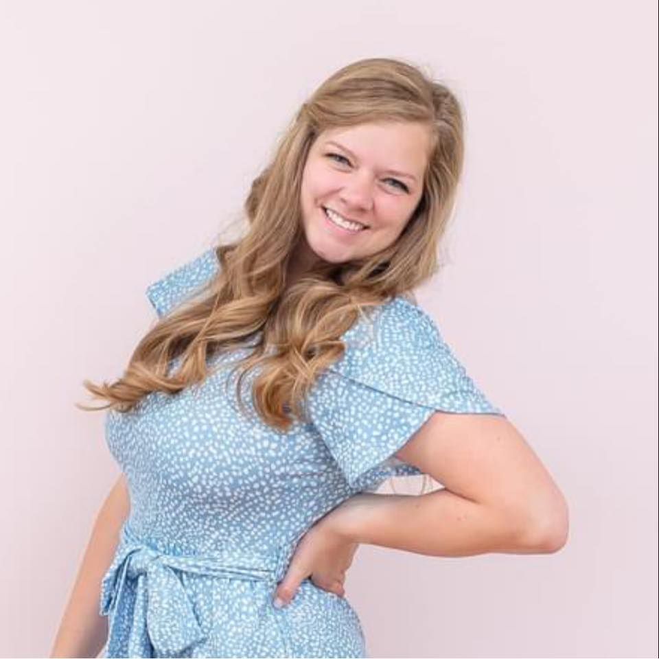 Ashley Brooke Photography's icon