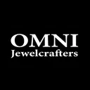 Omni Jewelcrafters's icon