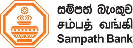 Sampath Bank