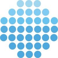 Trepte Biostorage