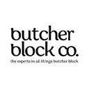 Butcher Block Co's icon