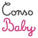 ConsoBaby's icon