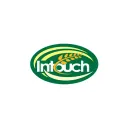 Intouch Industry's icon
