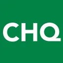 Chautauqua Institution's icon