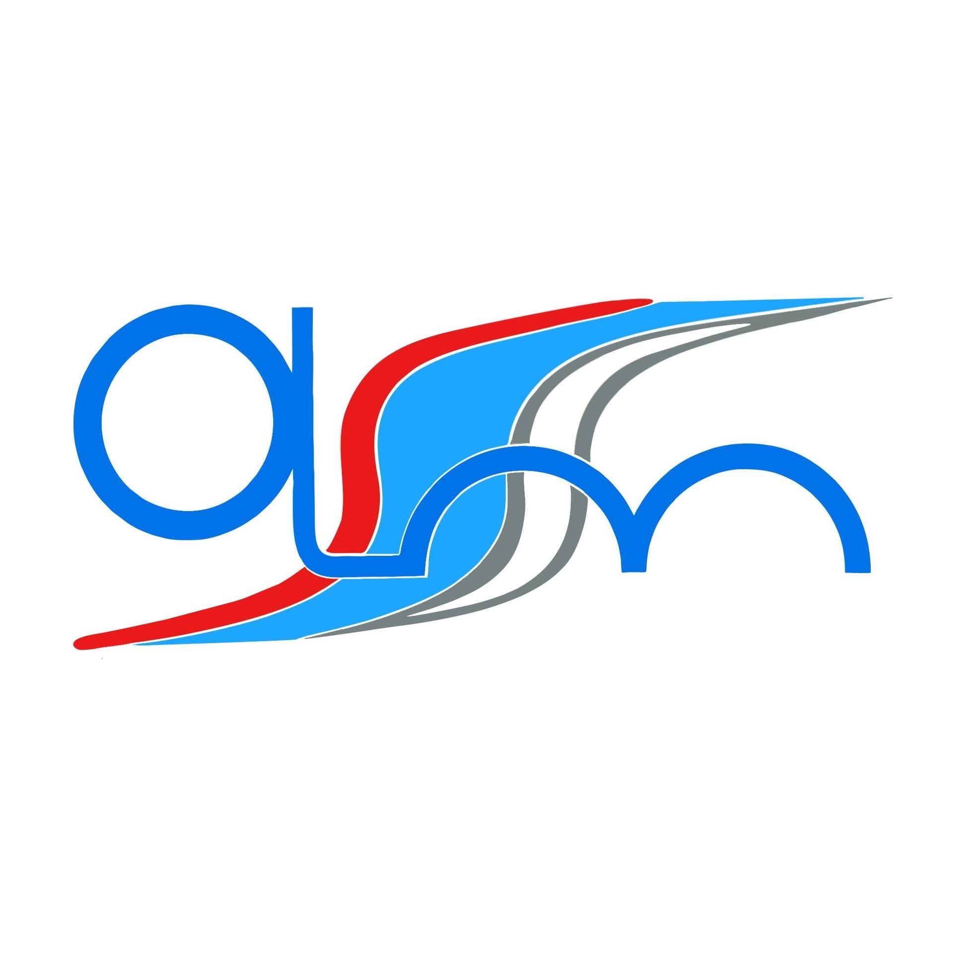 ASM Taormina's icon