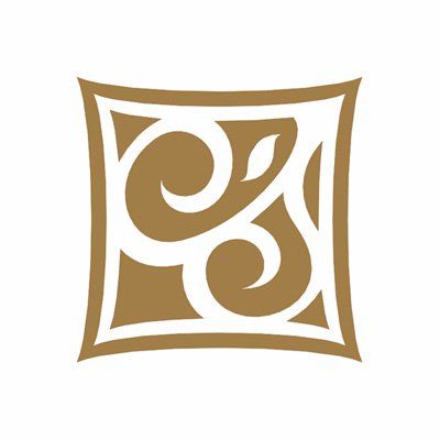 【公式】中島香里のクリスタルジェミー's icon
