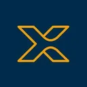 Praxis's icon