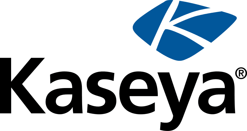 Kaseya logo