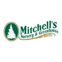 Mitchell's Nursery and Greenhouse's icon