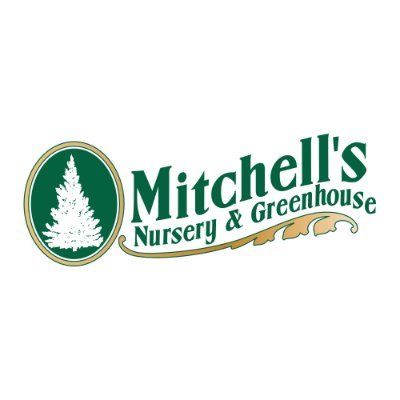 Mitchell's Nursery and Greenhouse's icon