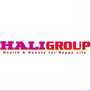 Hali Group's icon