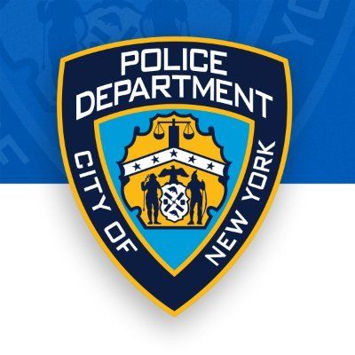 NYPD NEWS's icon