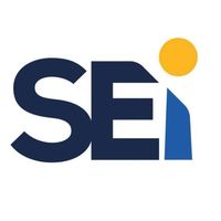 Sistemas Especializados de Información's icon