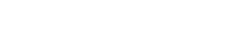 MINT Marketing & Advertising's logos