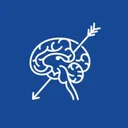 El Ciudadano's icon