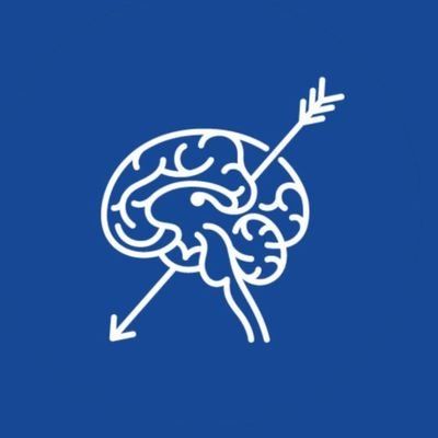 El Ciudadano's icon