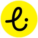 Lightup Norway's icon