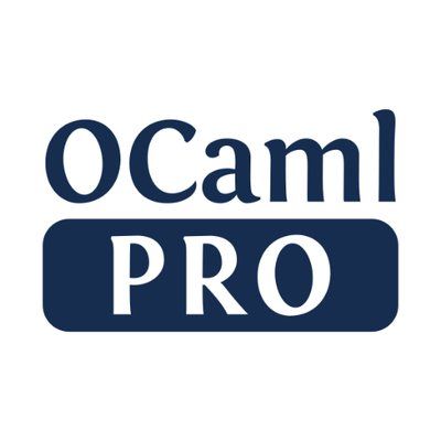 OCamlPro's icon