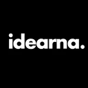 Idearna's icon