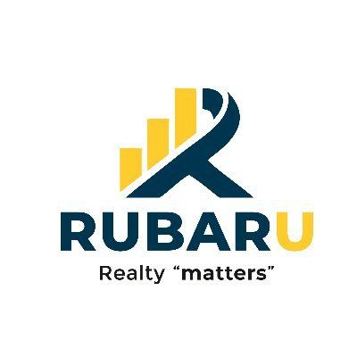 Rubaru's icon