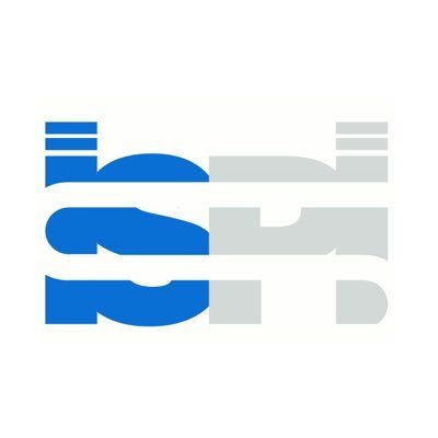 ISPI MEXICO's icon