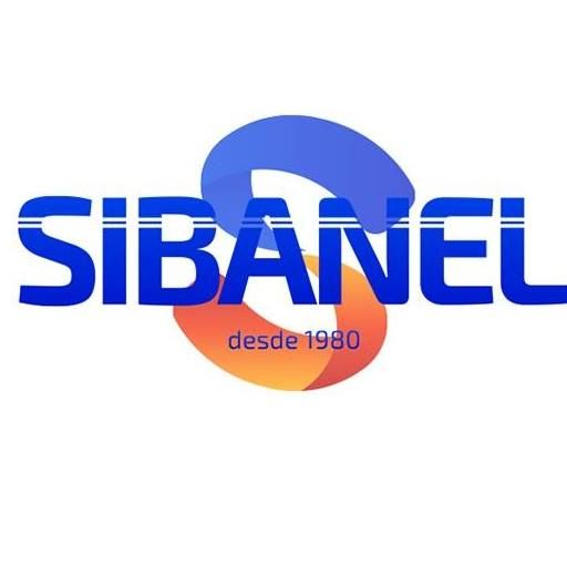 Sibanel's icon