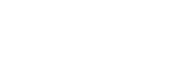 Airways Hotel & Residences's logos