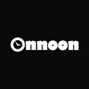 ONNOON's icon