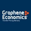 Graphene Economics's icon