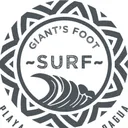Giant's Foot Surf Tours's icon