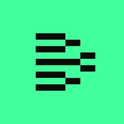 DataRobot Logo