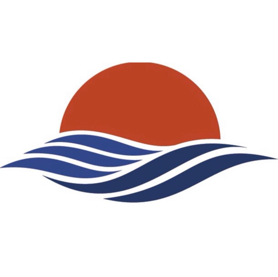 to PacVet Emergency's icon