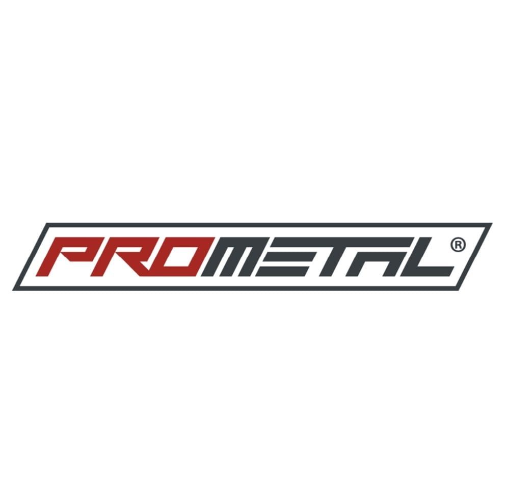 Prometal Machines's icon